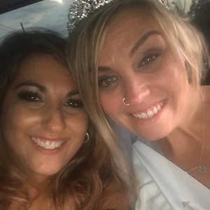 Meet your Posher, Holly